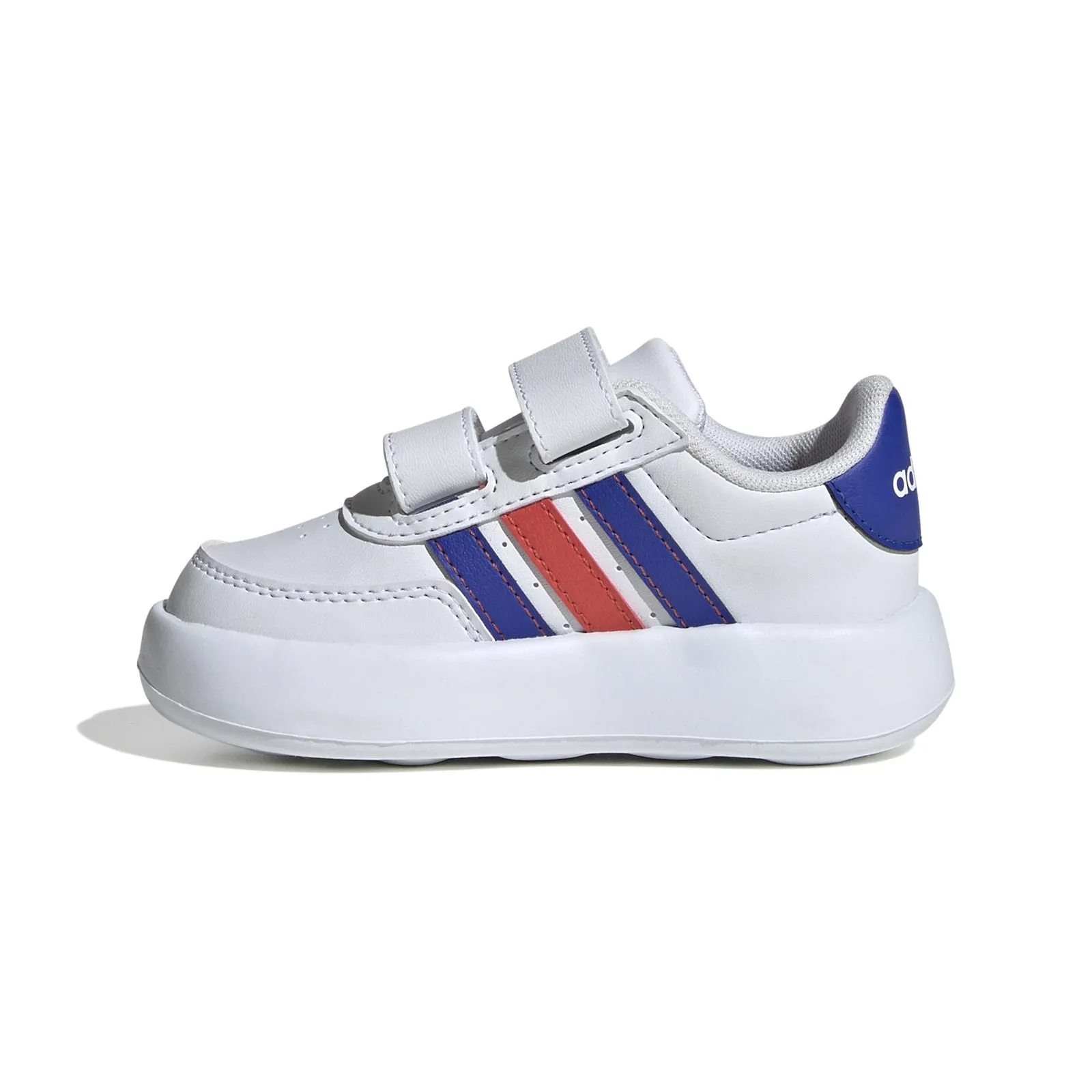 adidas Breaknet 2.0 Infant Boys Shoes