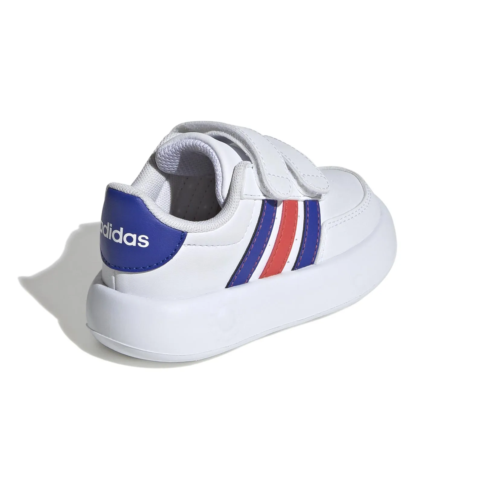 adidas Breaknet 2.0 Infant Boys Shoes