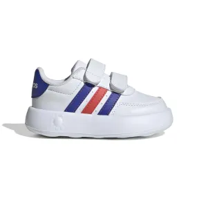 adidas Breaknet 2.0 Infant Boys Shoes