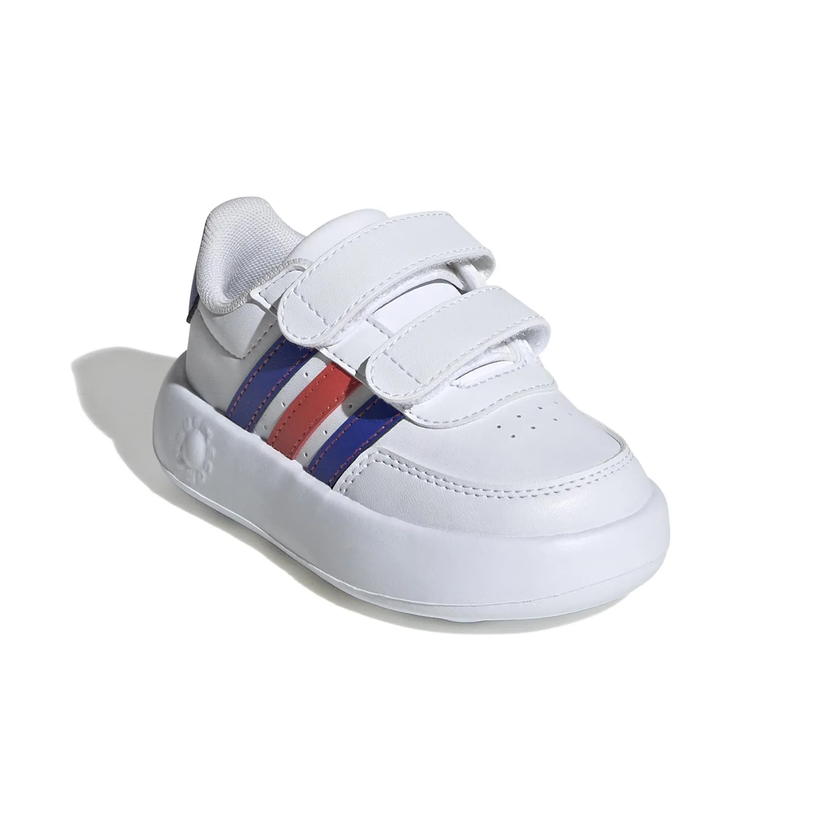 adidas Breaknet 2.0 Infant Boys Shoes