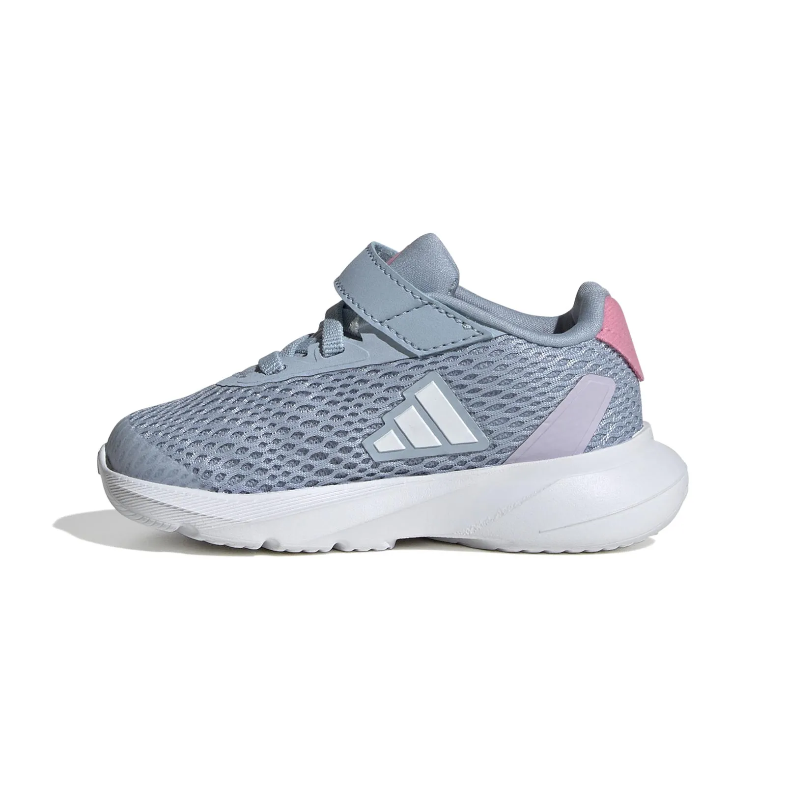 adidas Duramo SL Infant Girls Shoes