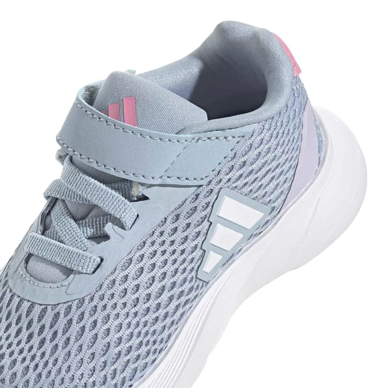 adidas Duramo SL Infant Girls Shoes