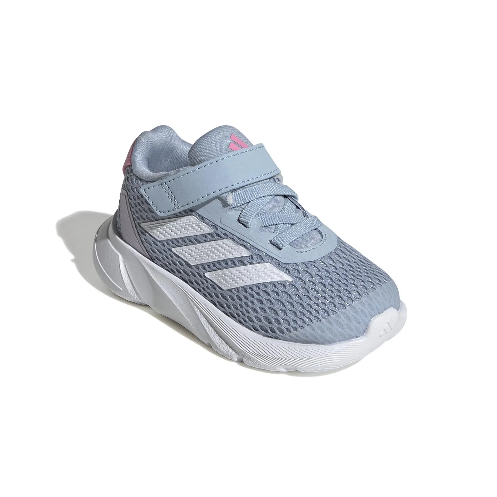 adidas Duramo SL Infant Girls Shoes