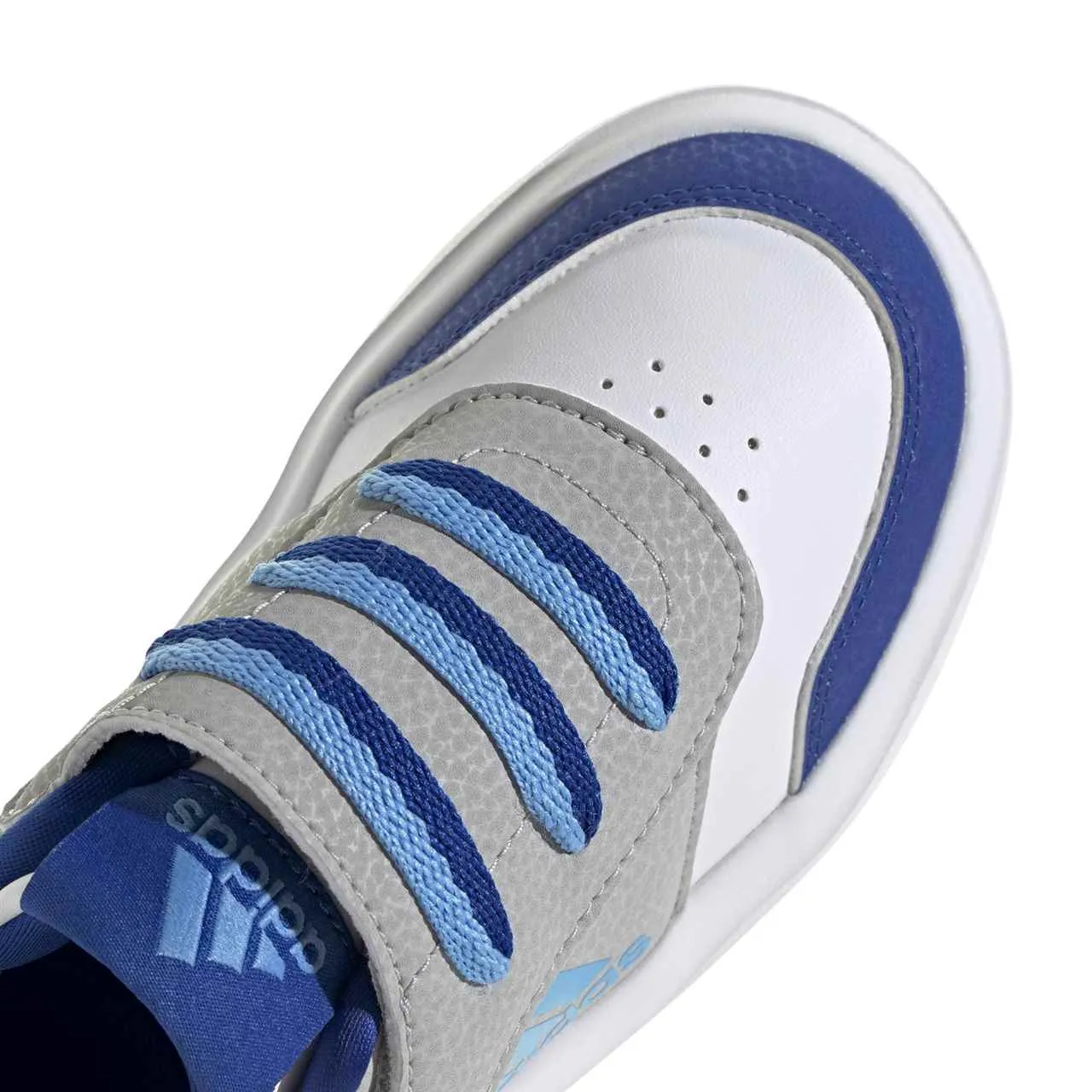 adidas Park St Junior Boys Shoes