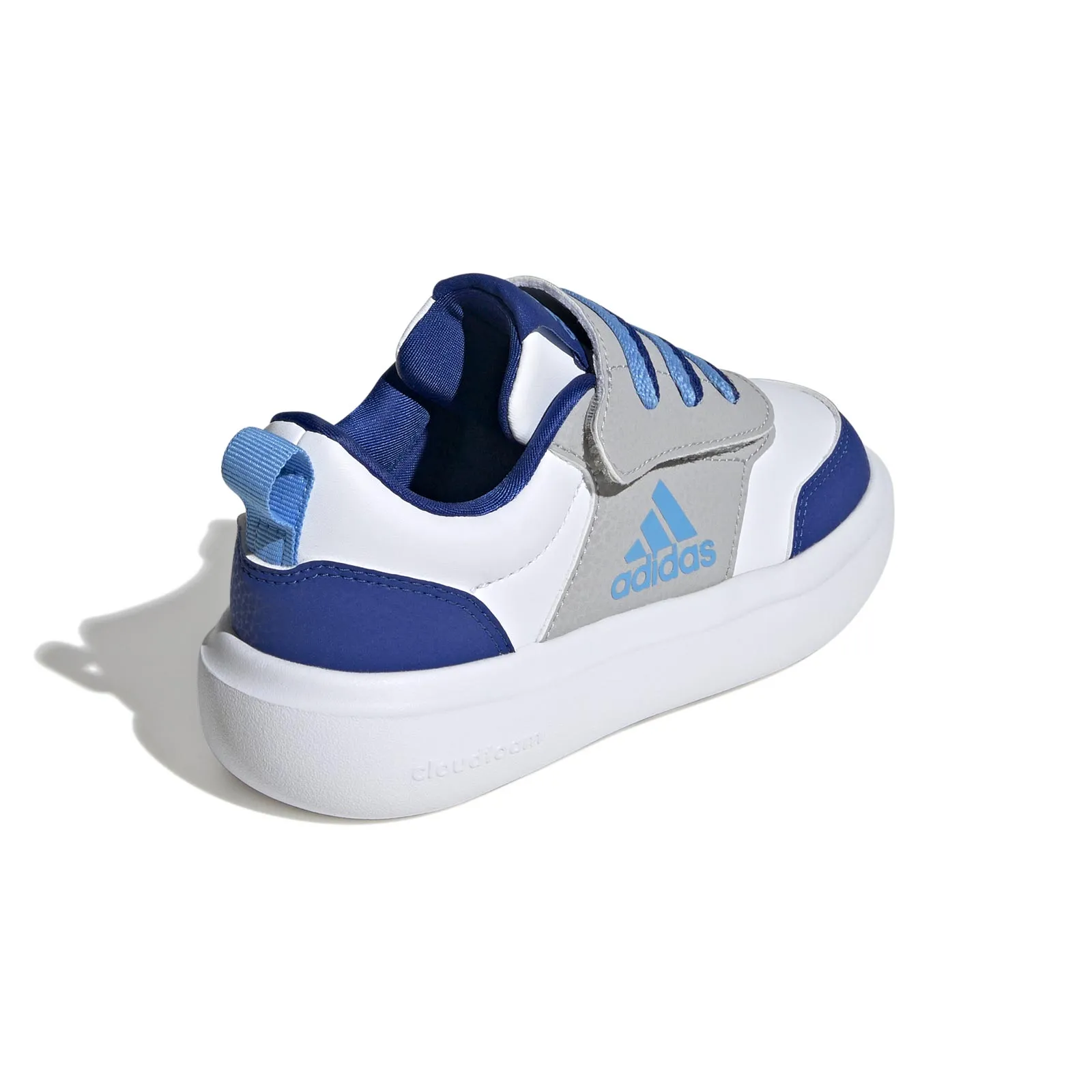 adidas Park St Junior Boys Shoes