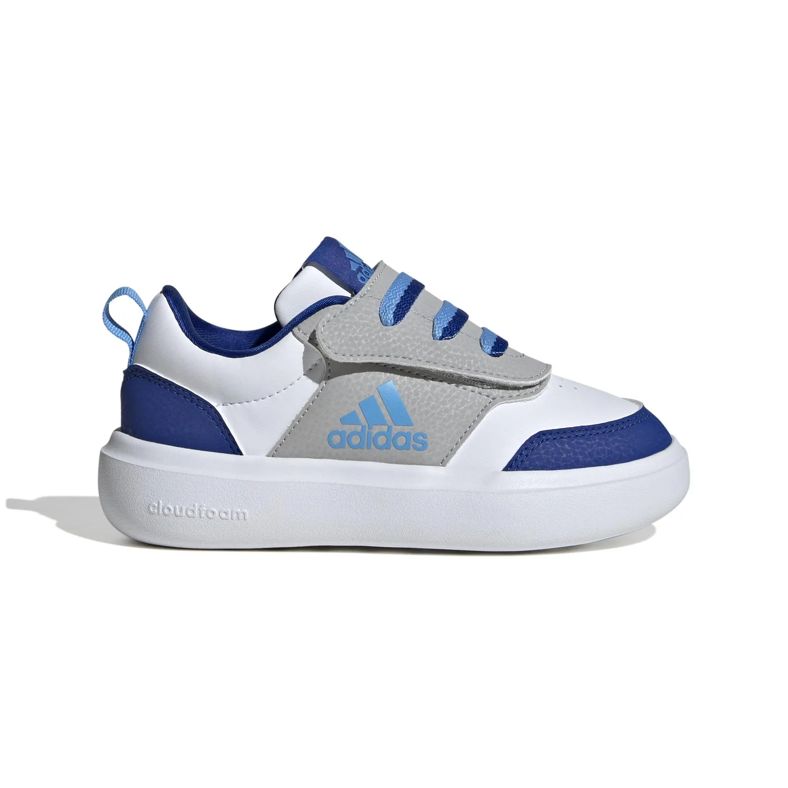 adidas Park St Junior Boys Shoes