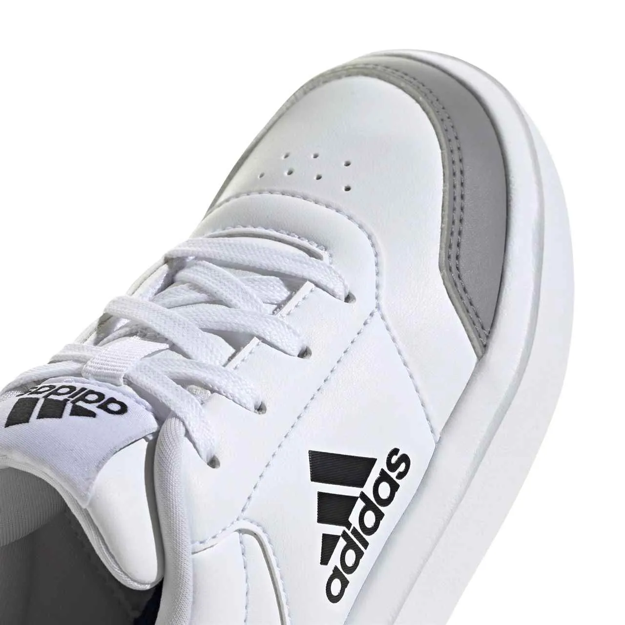 adidas Park St Kids Shoes