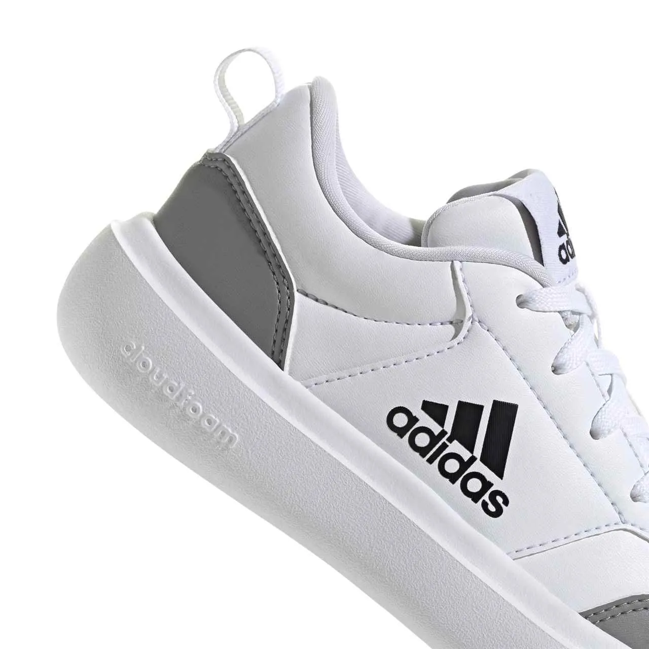 adidas Park St Kids Shoes