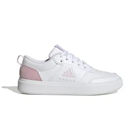 adidas Park St Womens Shoes