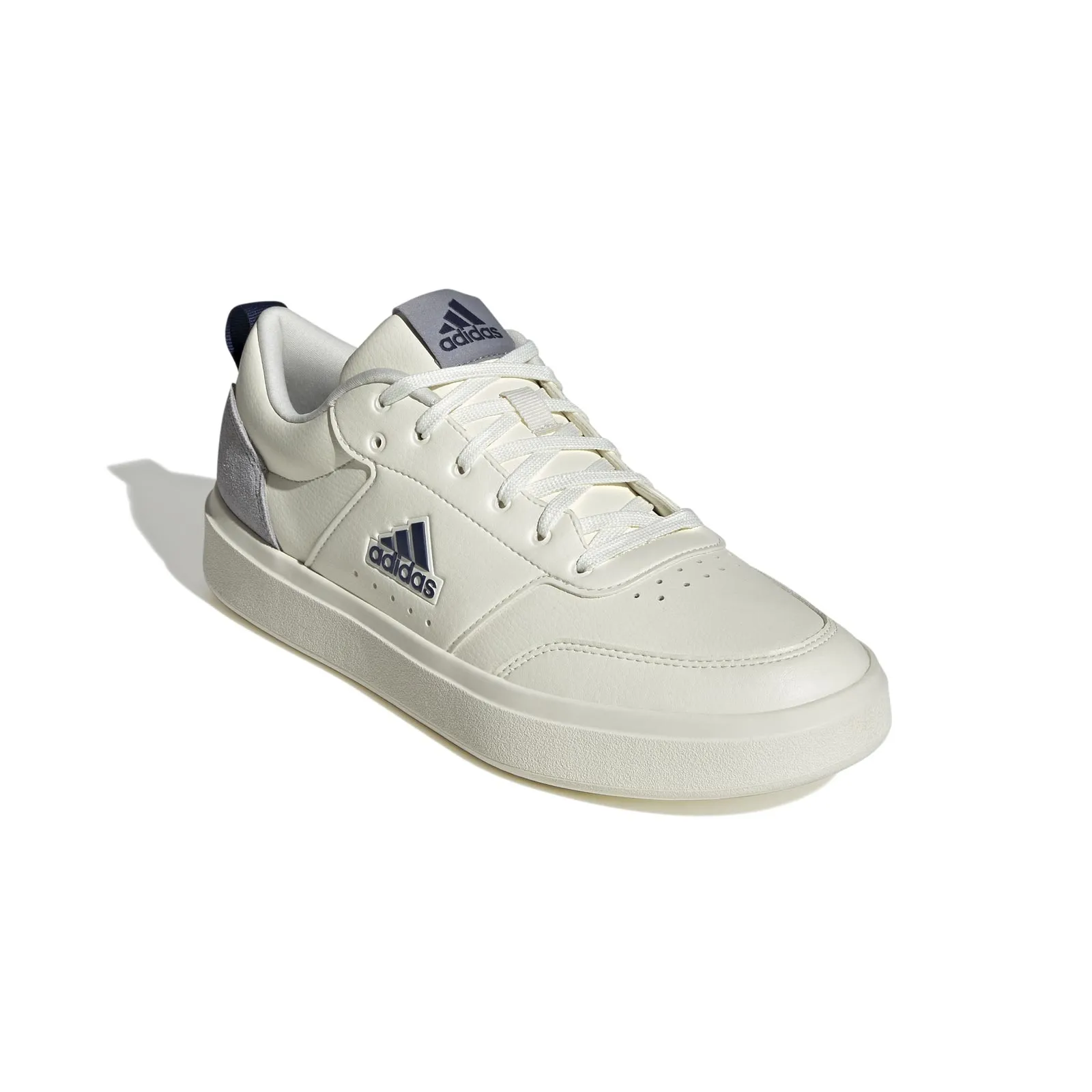 adidas Park Street Mens Shoes