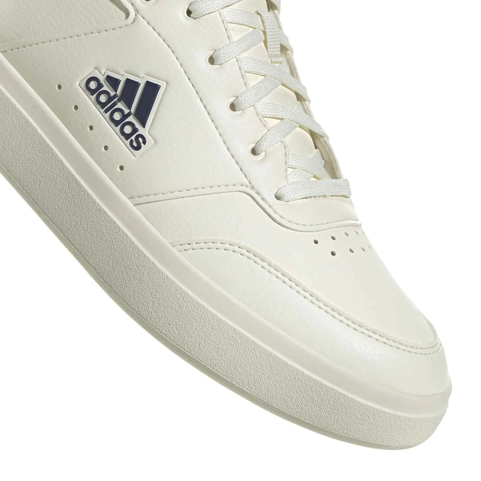 adidas Park Street Mens Shoes