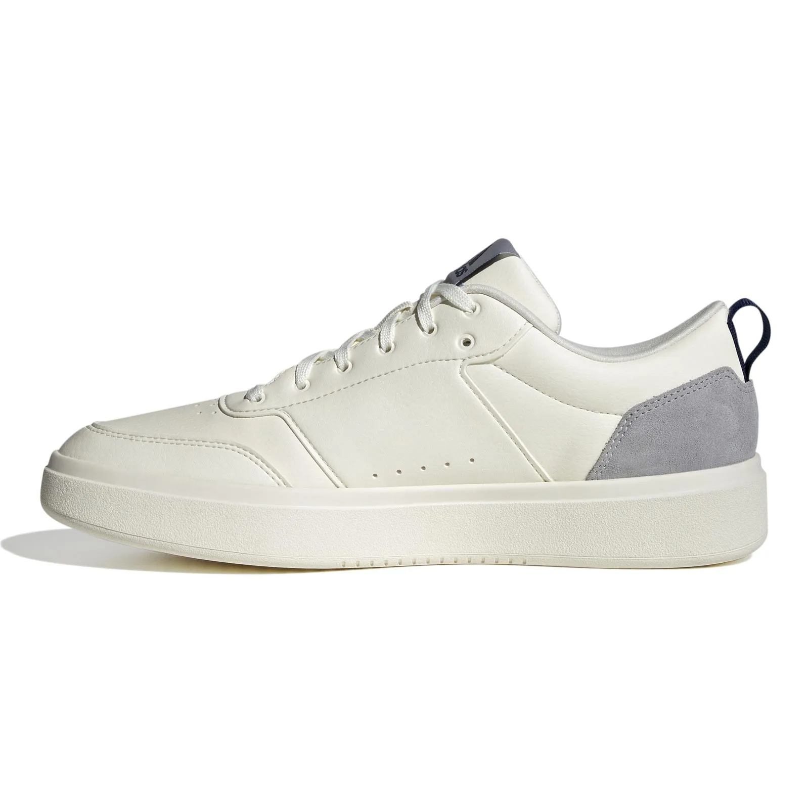 adidas Park Street Mens Shoes