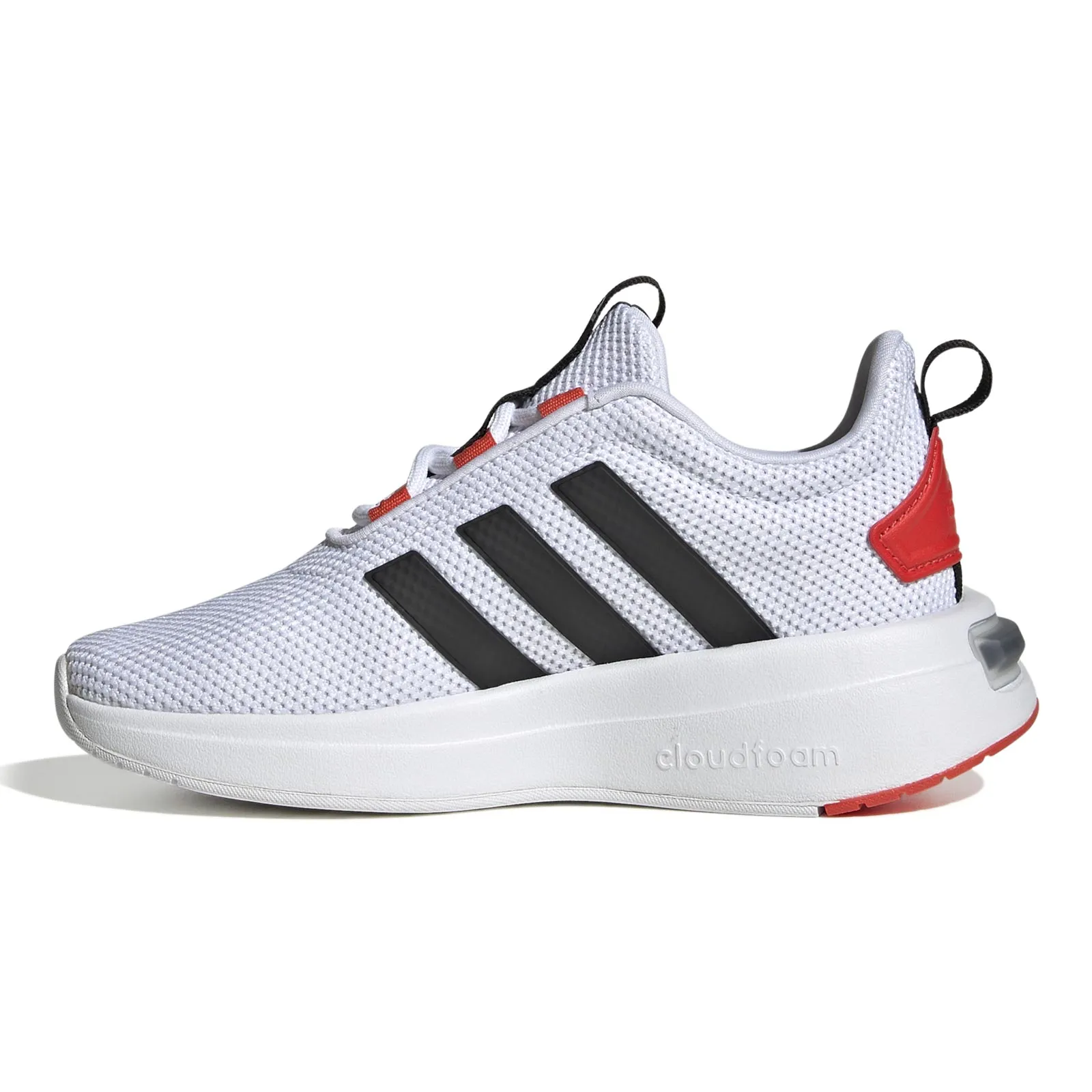 adidas Racer TR23 Boys Shoes