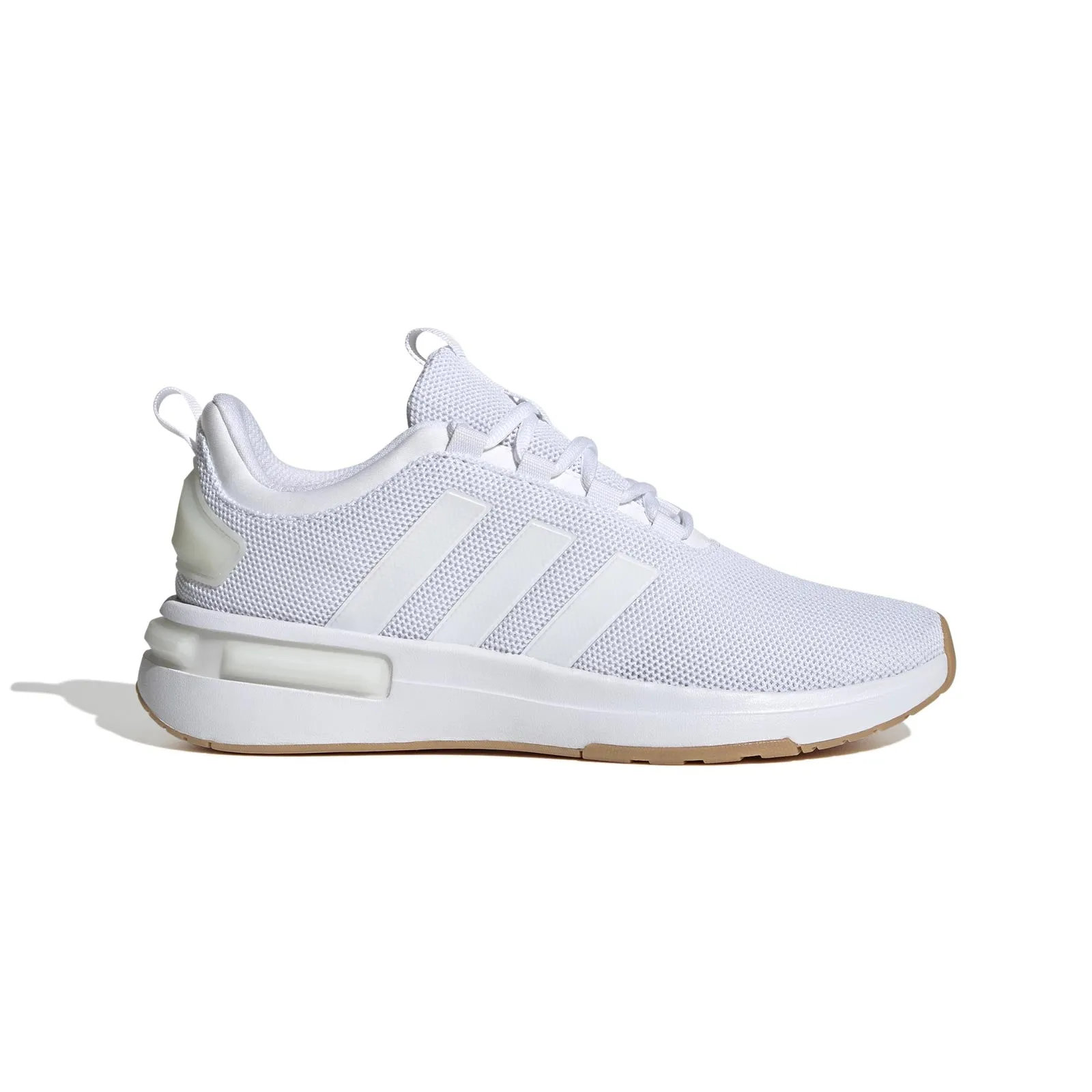 adidas Racer TR23 Mens White