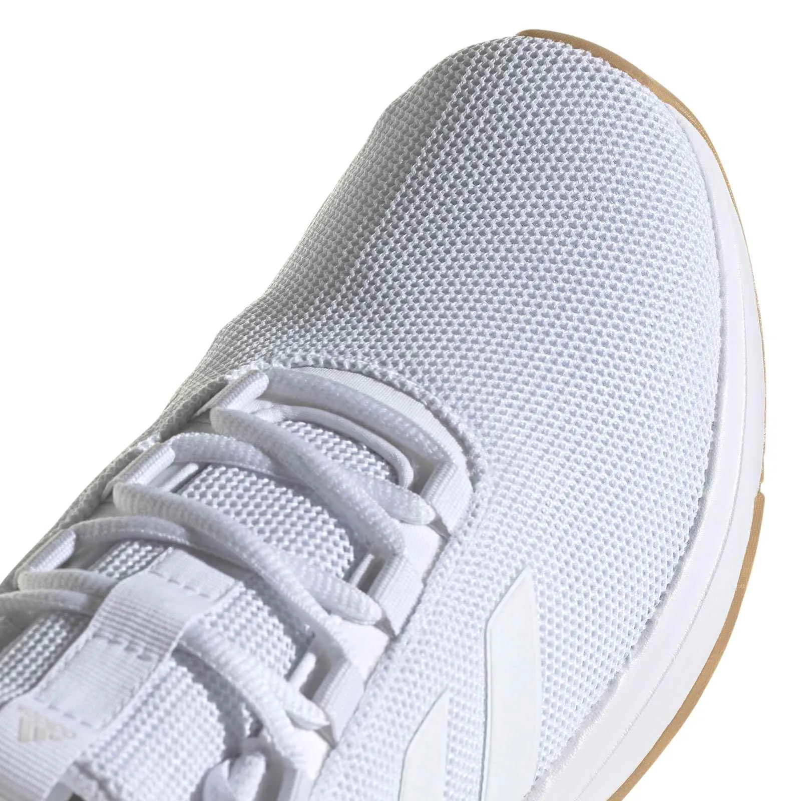 adidas Racer TR23 Mens White