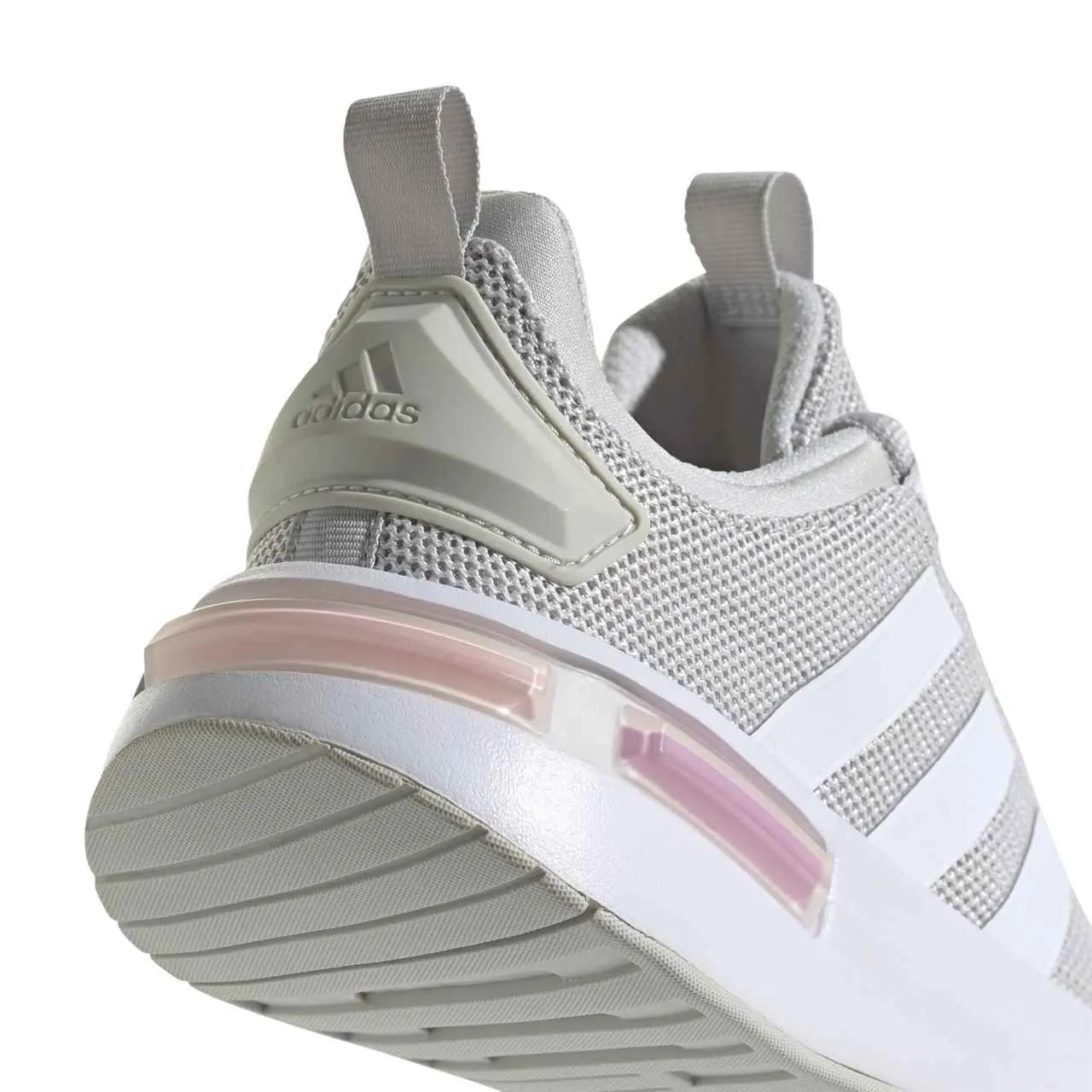 adidas Racer TR23 Shoes