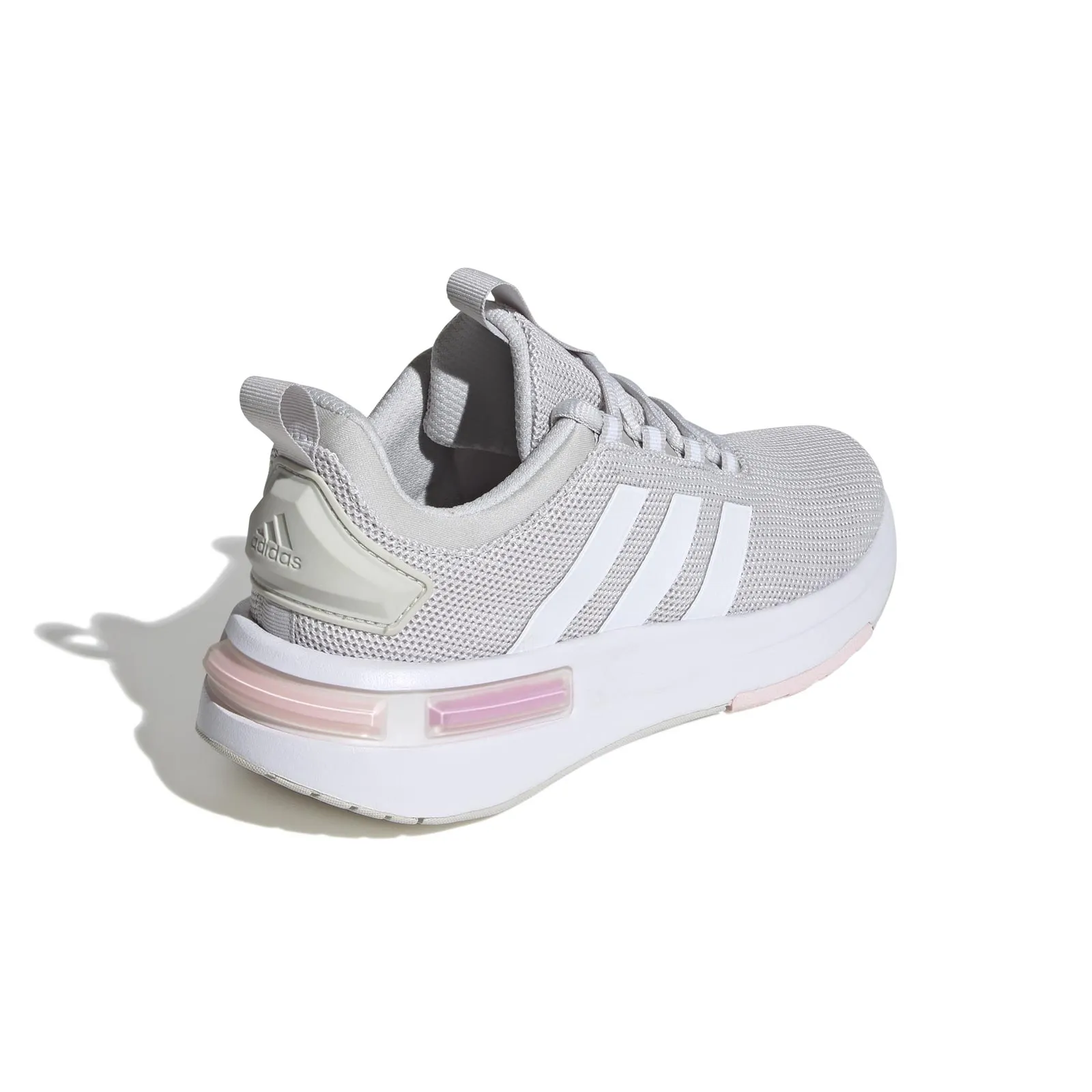 adidas Racer TR23 Shoes