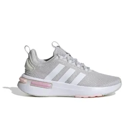 adidas Racer TR23 Shoes