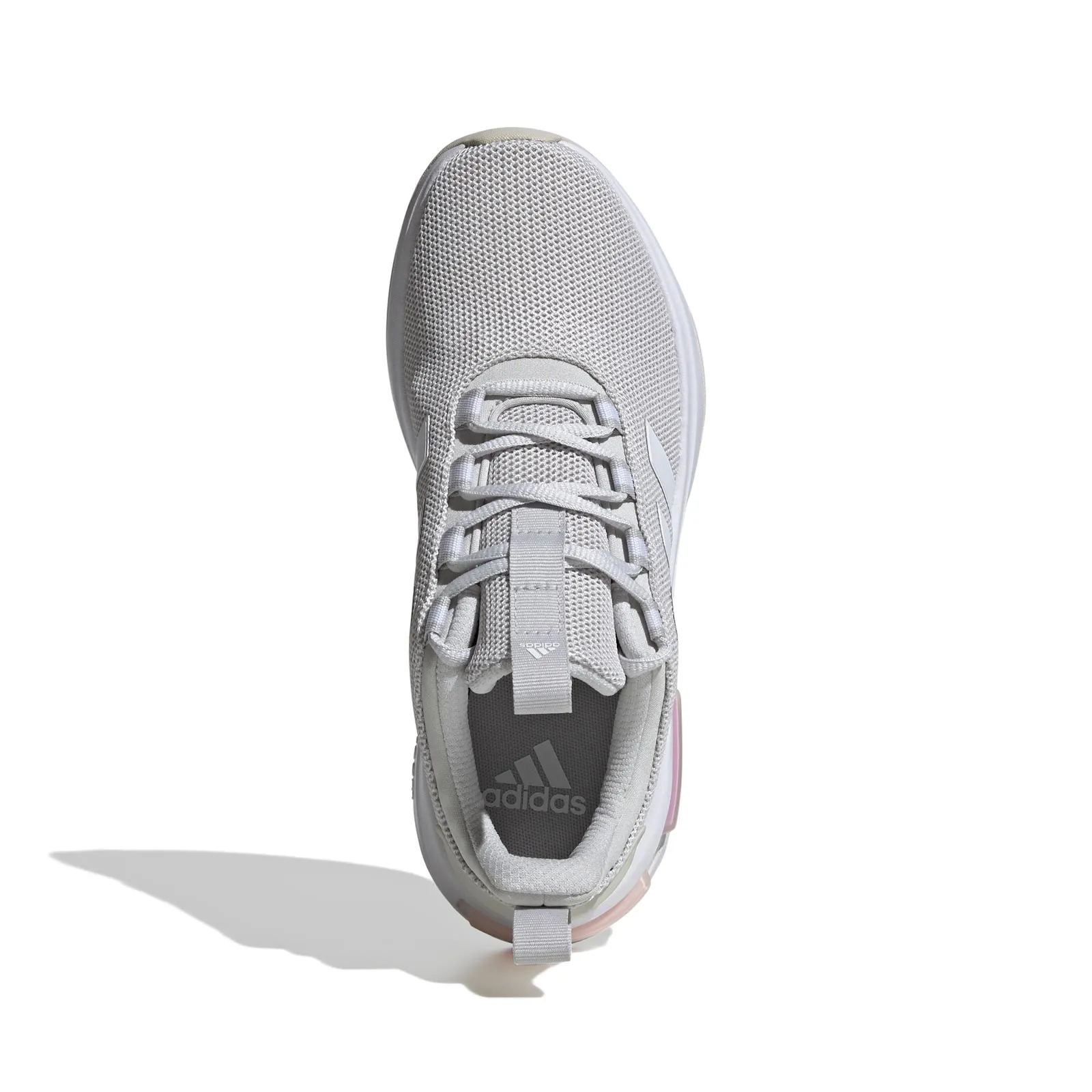 adidas Racer TR23 Shoes