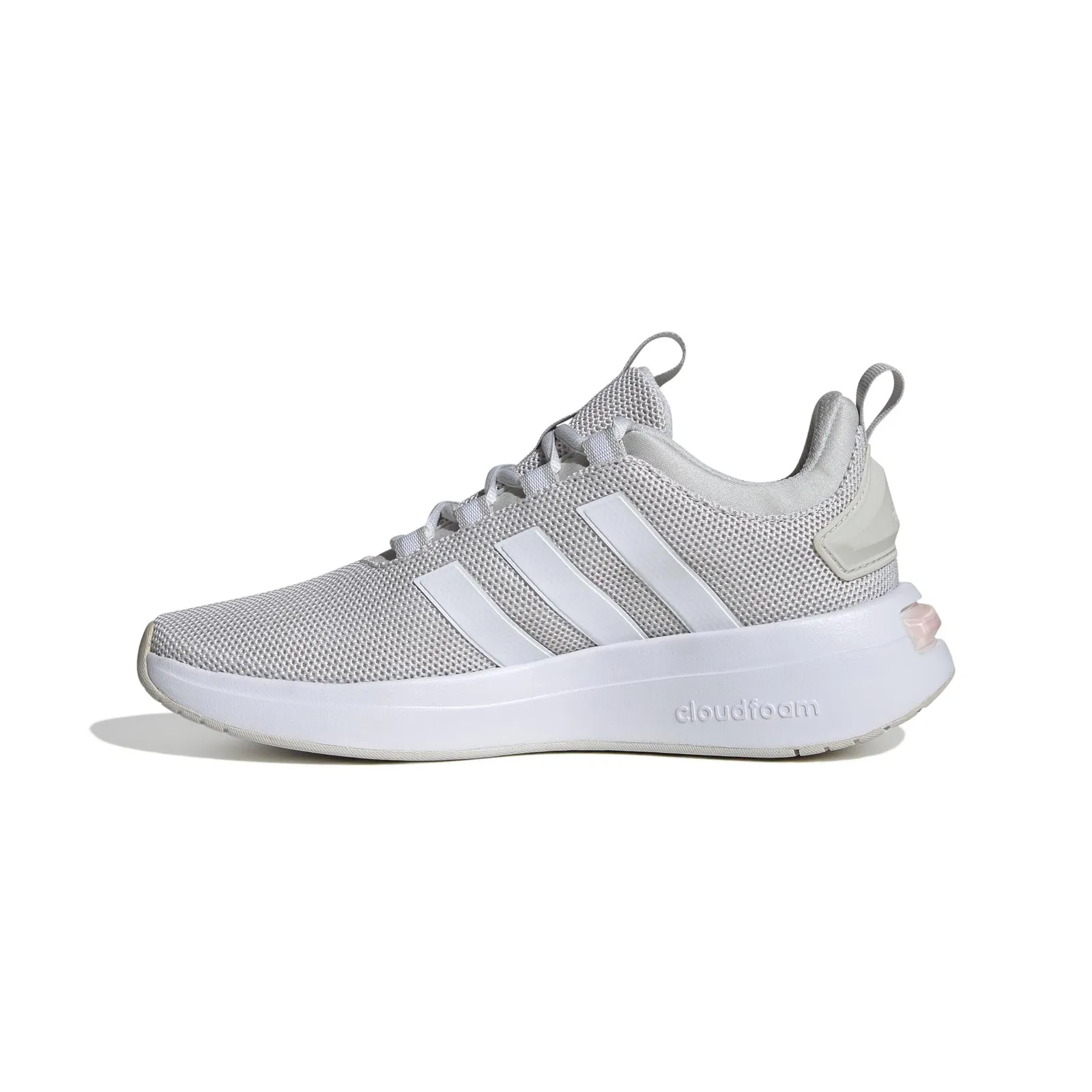 adidas Racer TR23 Shoes