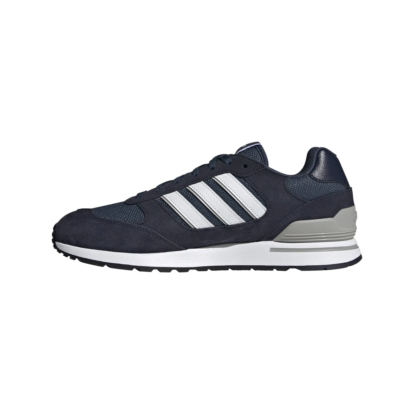 adidas Run 80s Mens Shoe