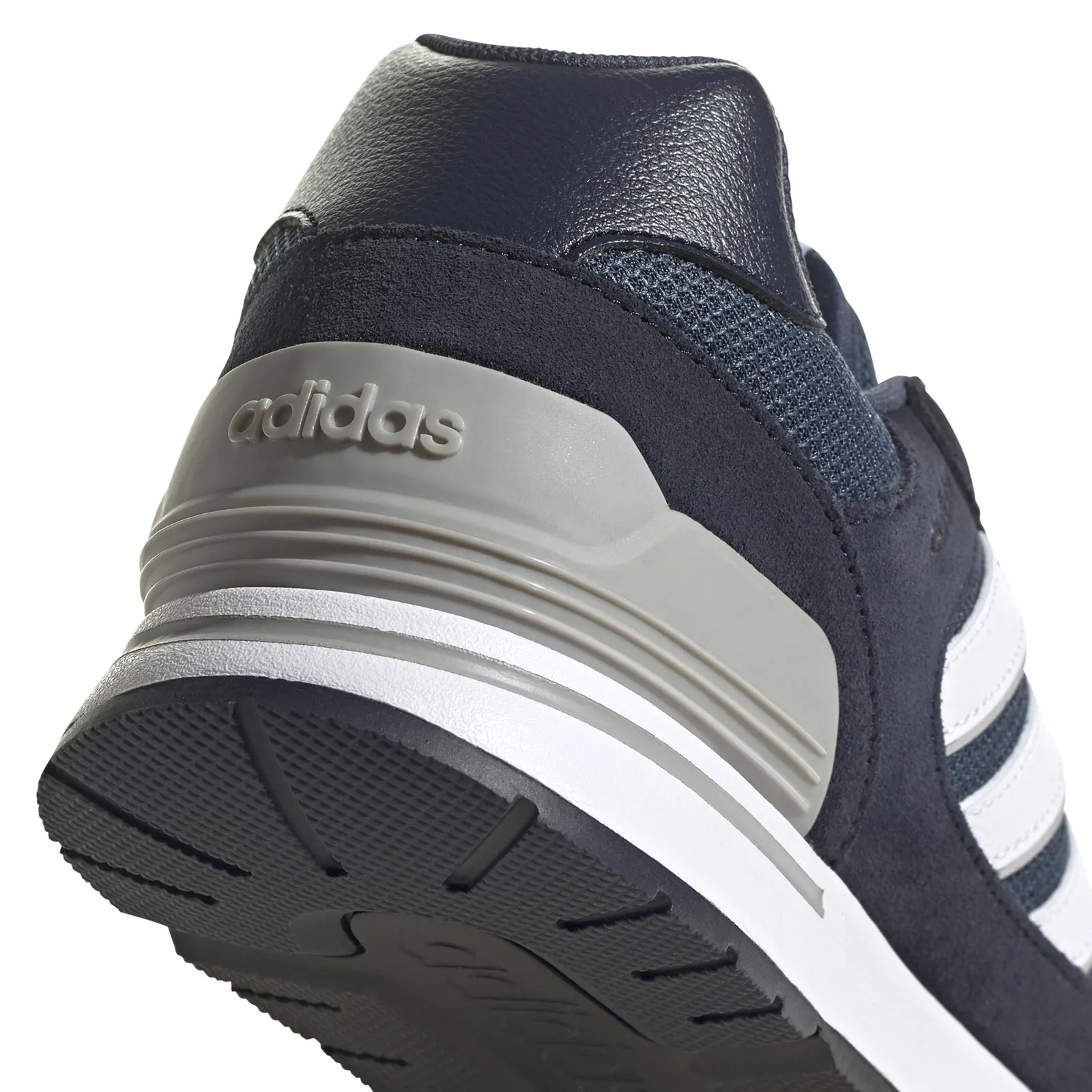 adidas Run 80s Mens Shoe