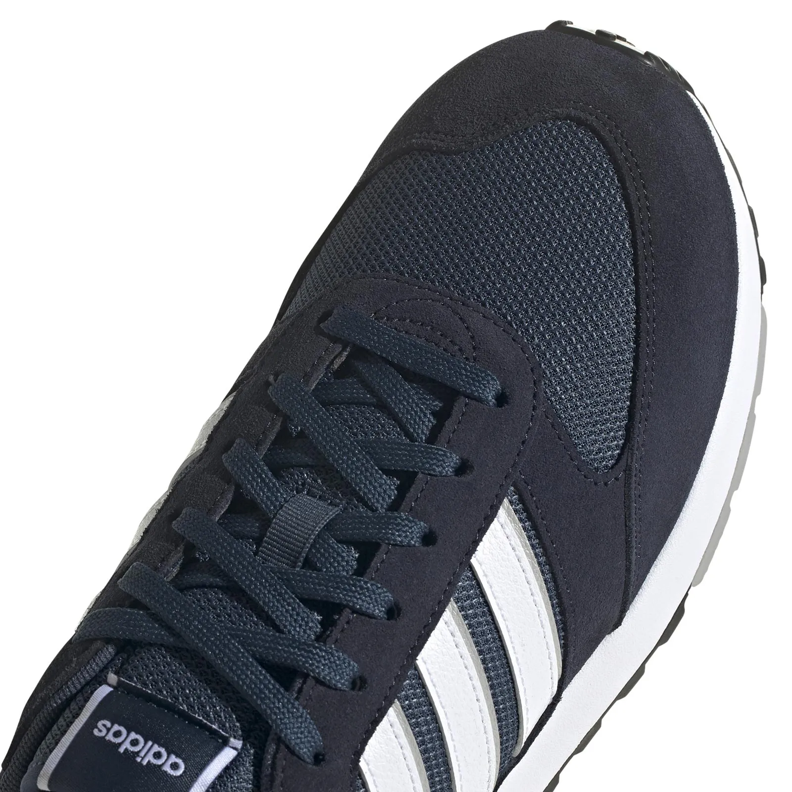 adidas Run 80s Mens Shoe