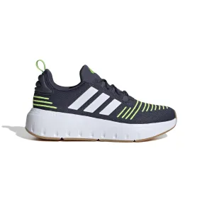 adidas Swift Run 23 Kids Shoes