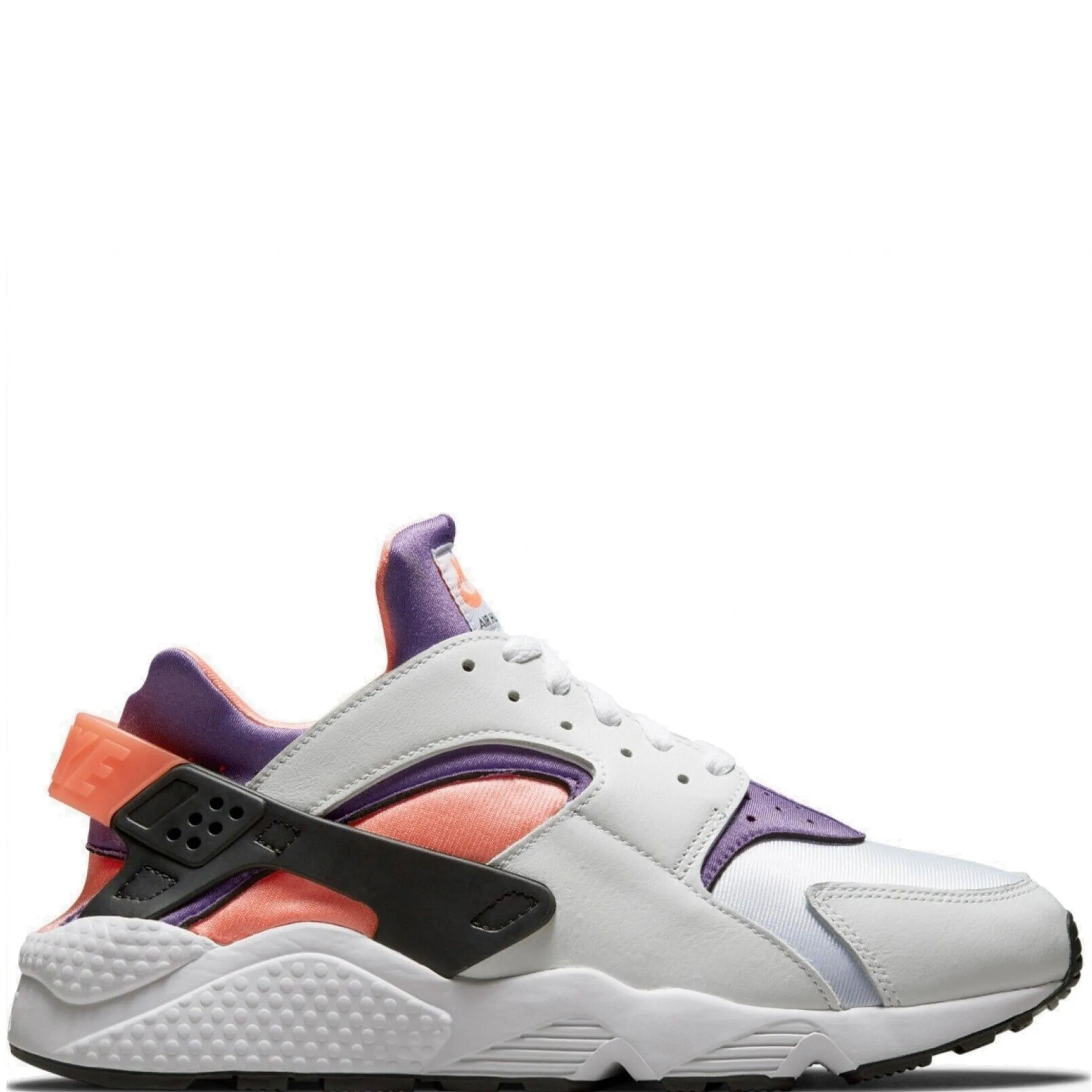 Air Huarache Bright Mango