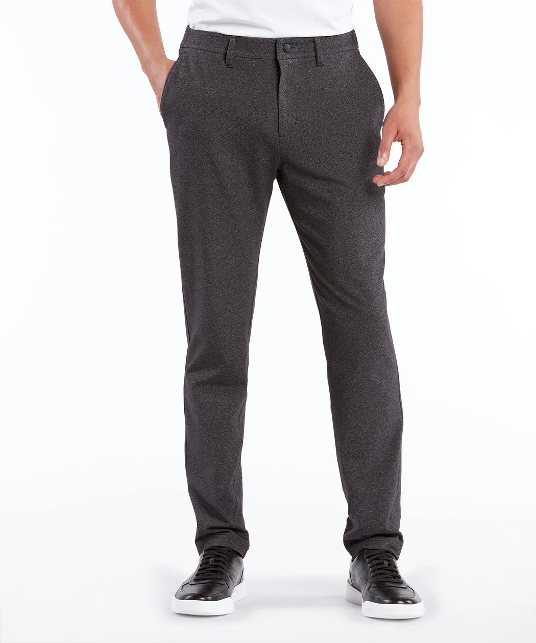 All Day Every Day 5-Pocket Pant