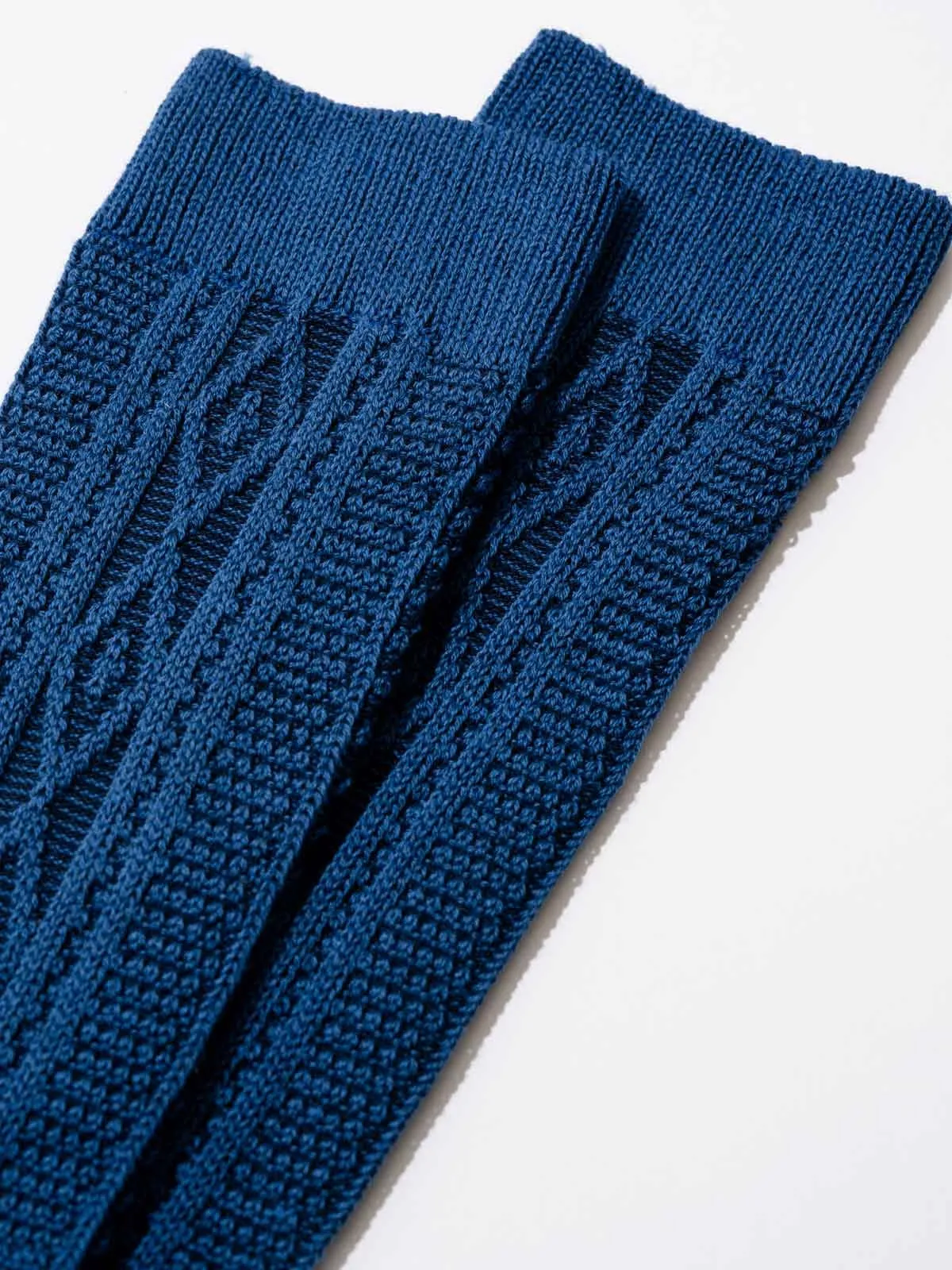 Aran Denim