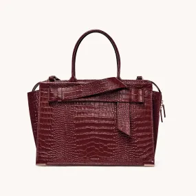 Armonica Tote Bag | Amica Misto