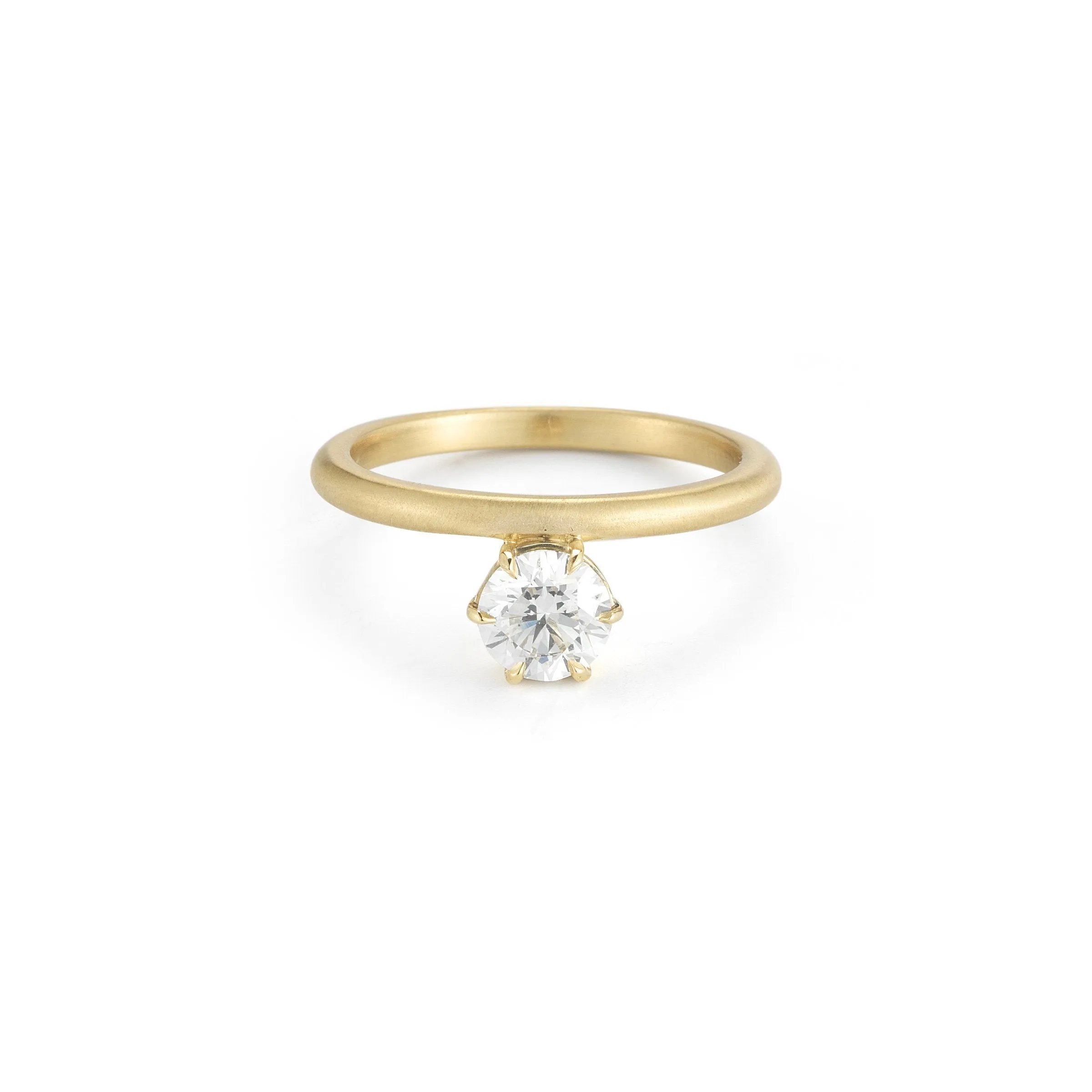 Astor Ring