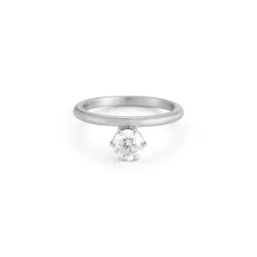 Astor Ring