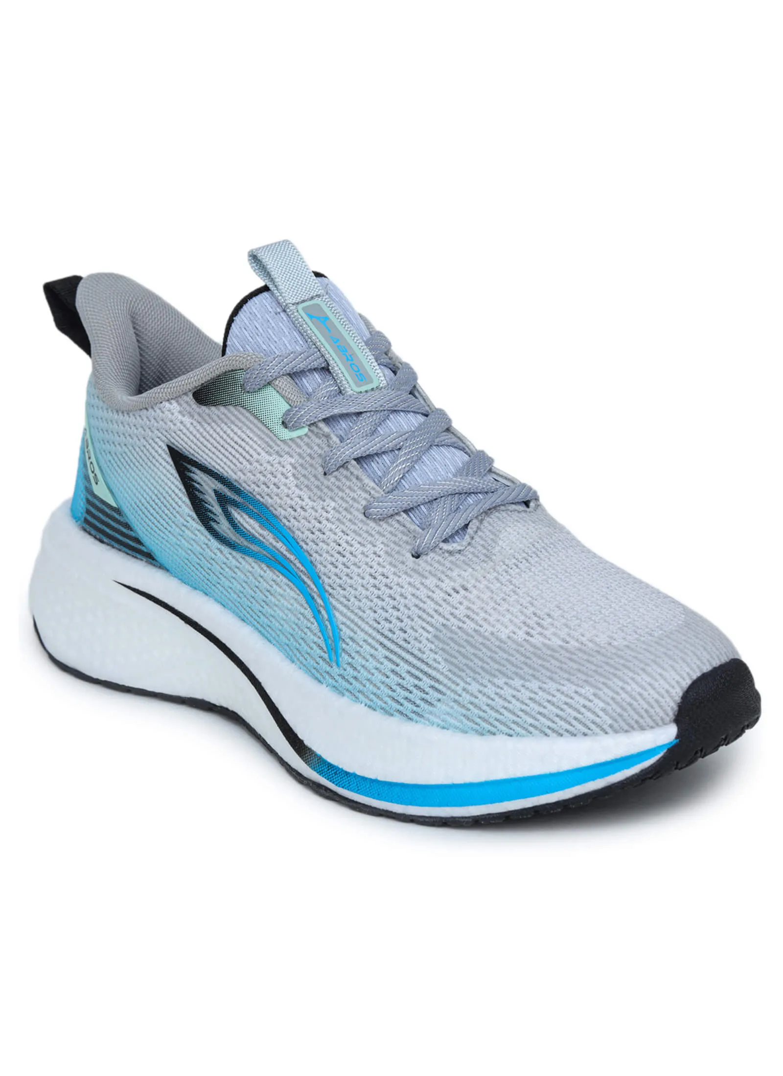 Avalon Hyper Beads Sports Shoes for Men