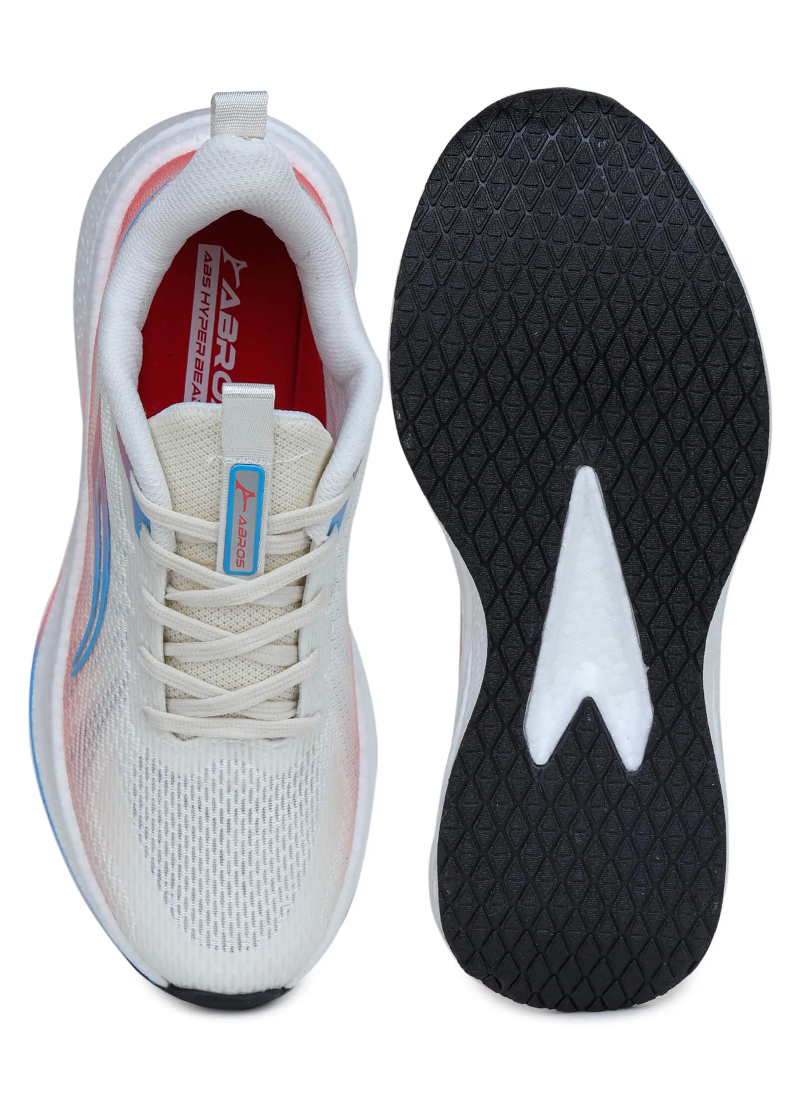 Avalon Hyper Beads Sports Shoes for Men