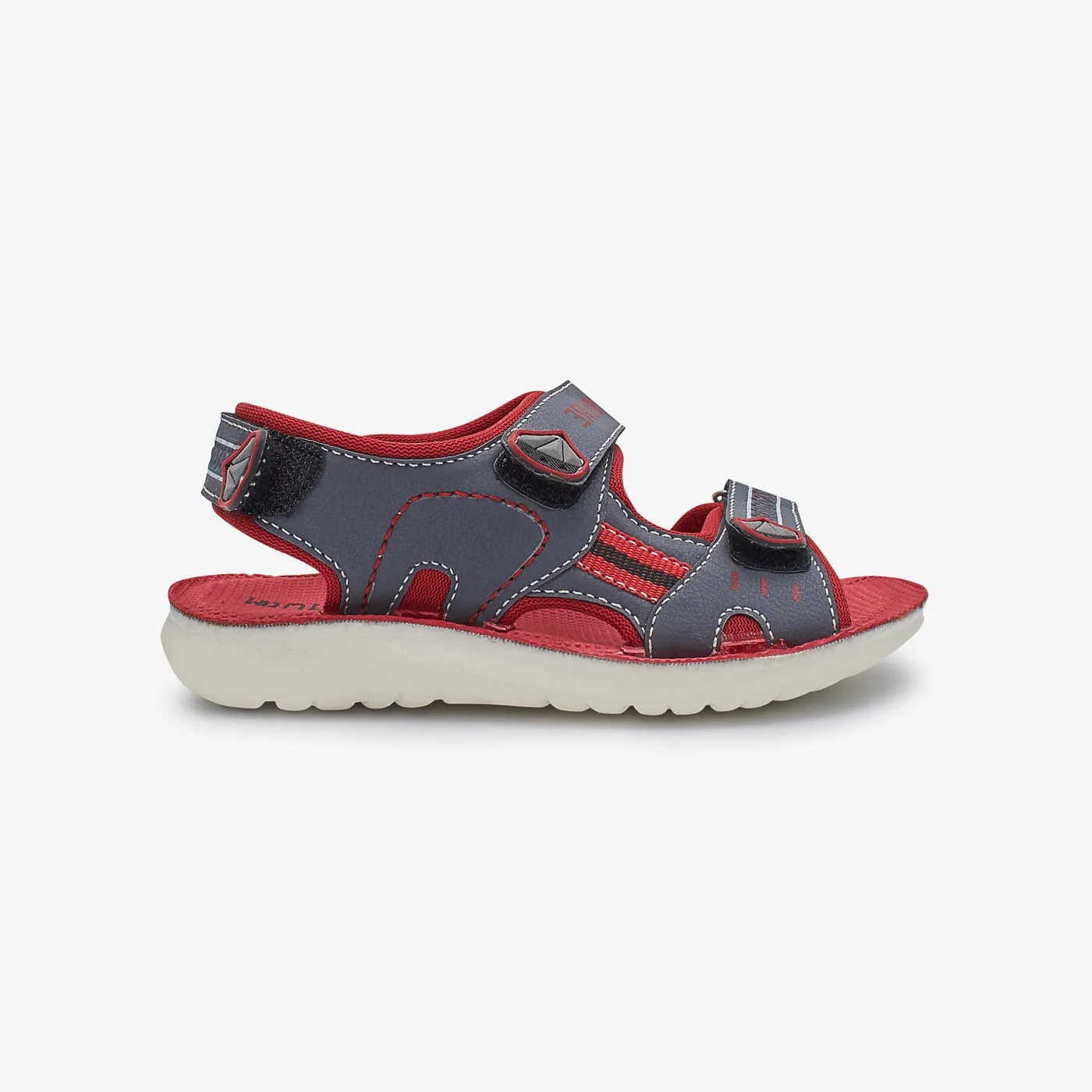 Boys Sporty Sandal