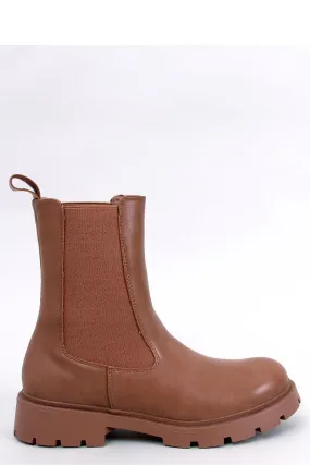 Chic Versatile & Comfortable Jodhpur Boot