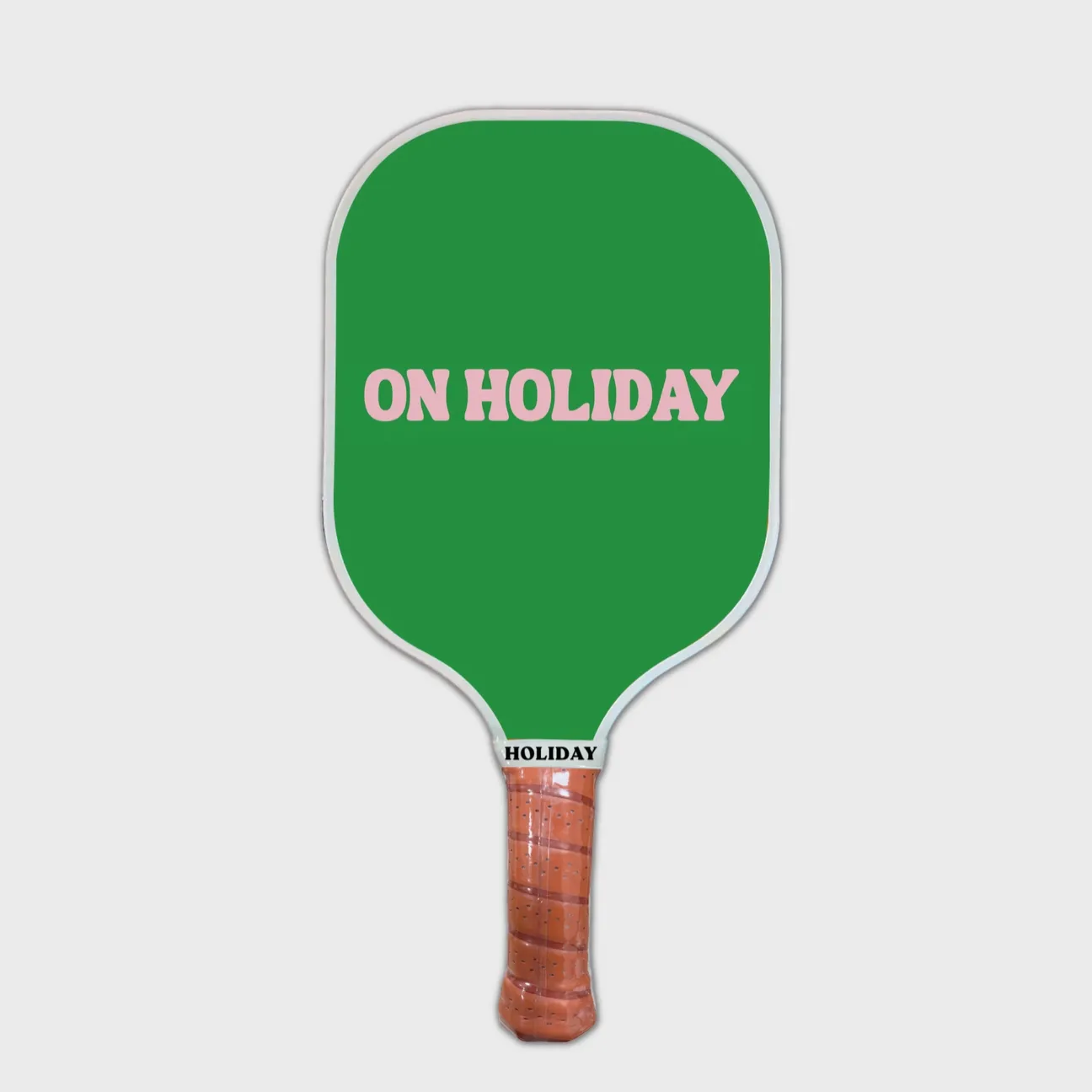 D On Holiday Pickleball Paddles