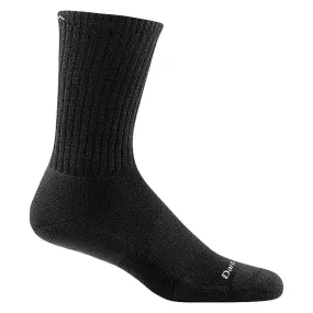 Darn Tough The Standard Crew Lightweight Cushion Socks