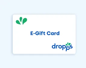 Digital Gift Card