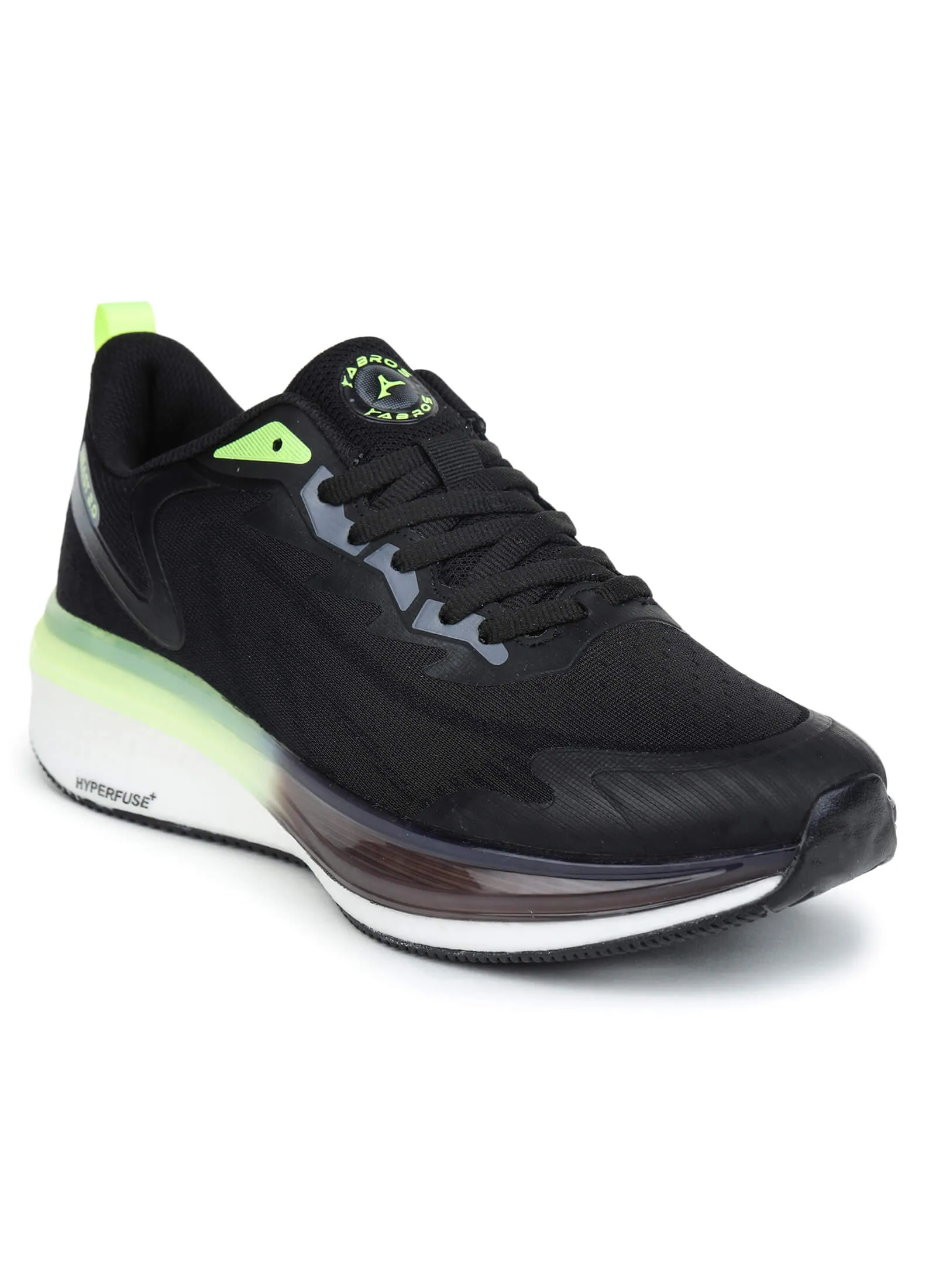 Drift Hyper Fuse Sports Shoes For Men