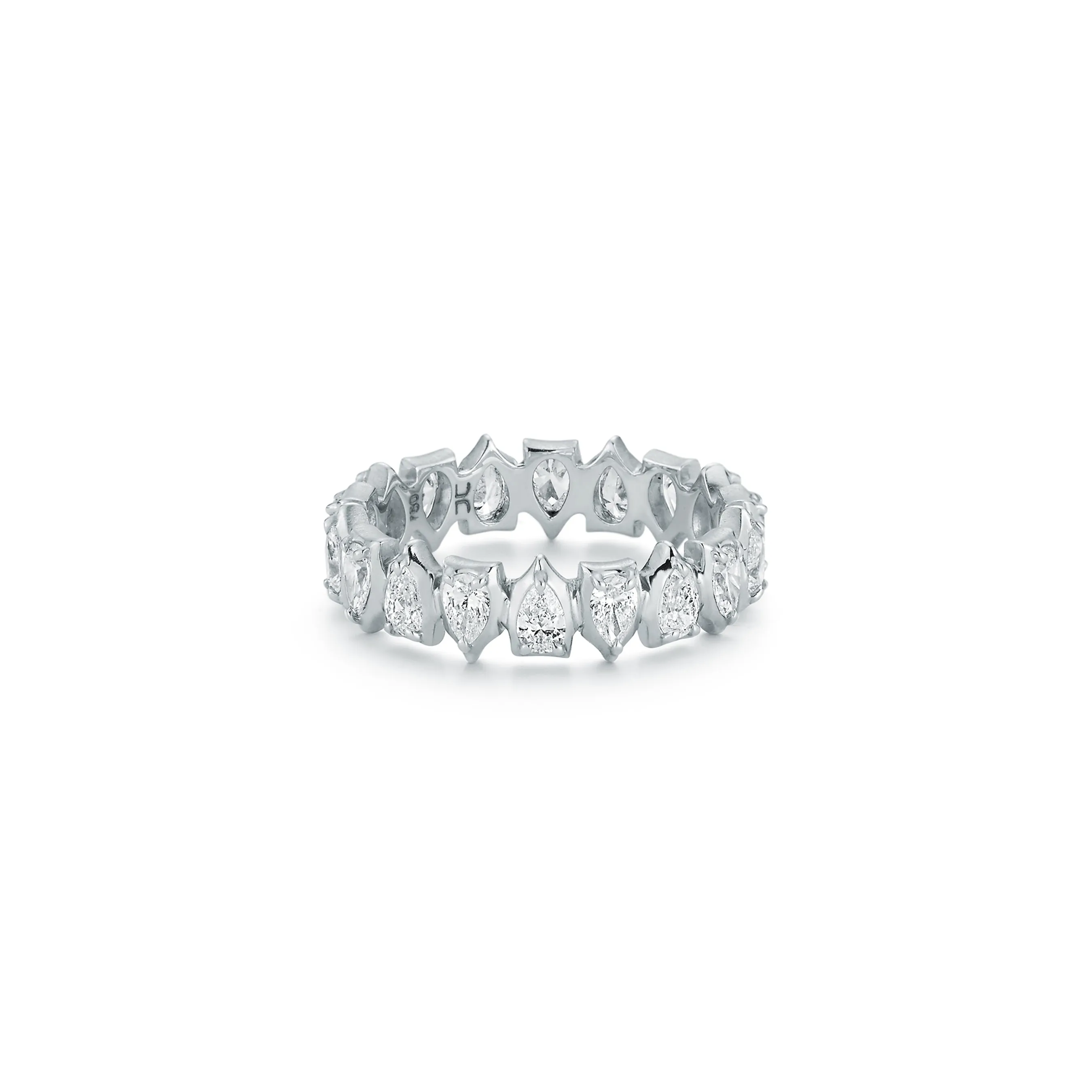 Envoy Eternity Band