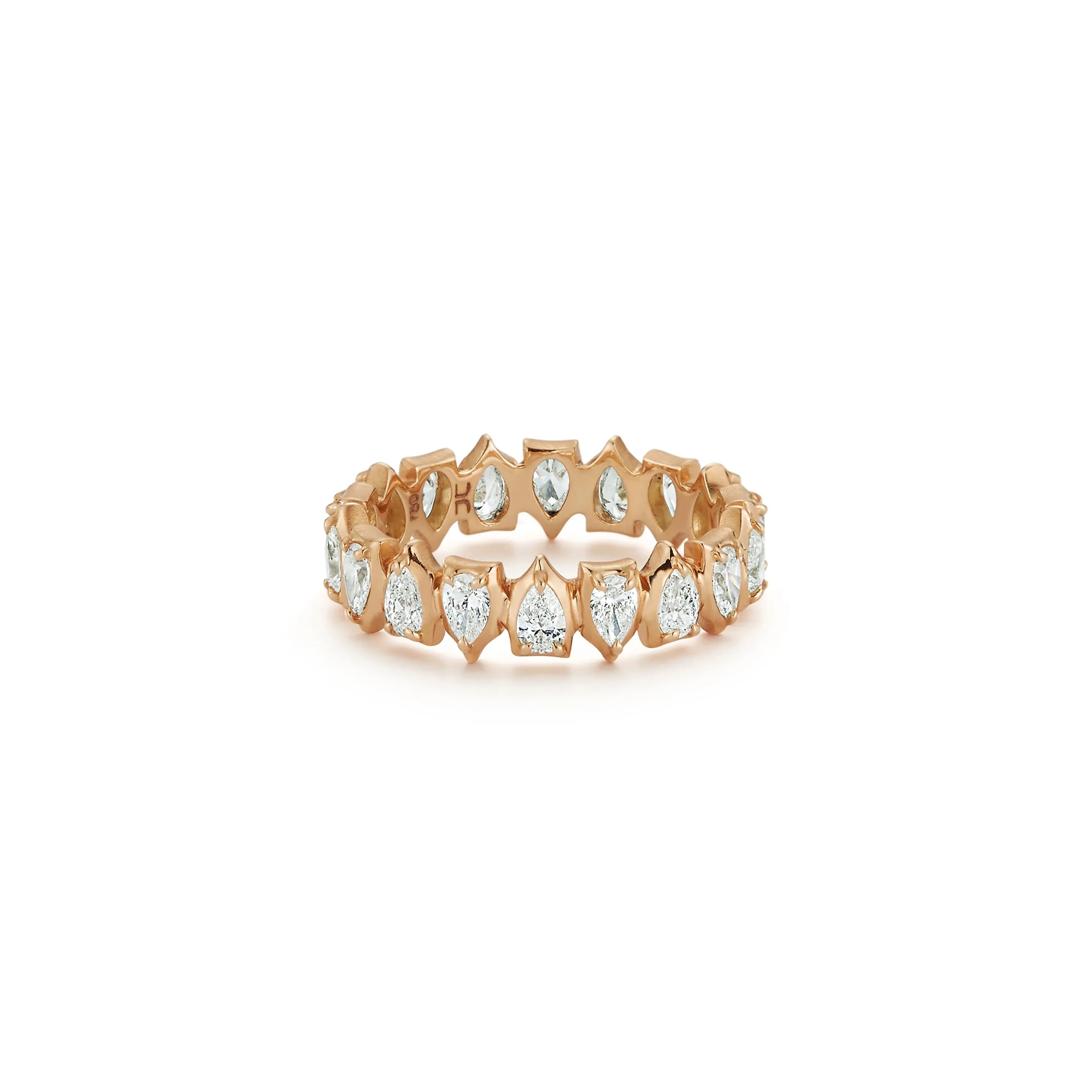 Envoy Eternity Band