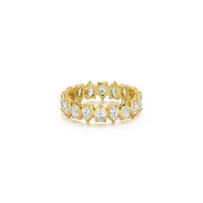 Envoy Eternity Band