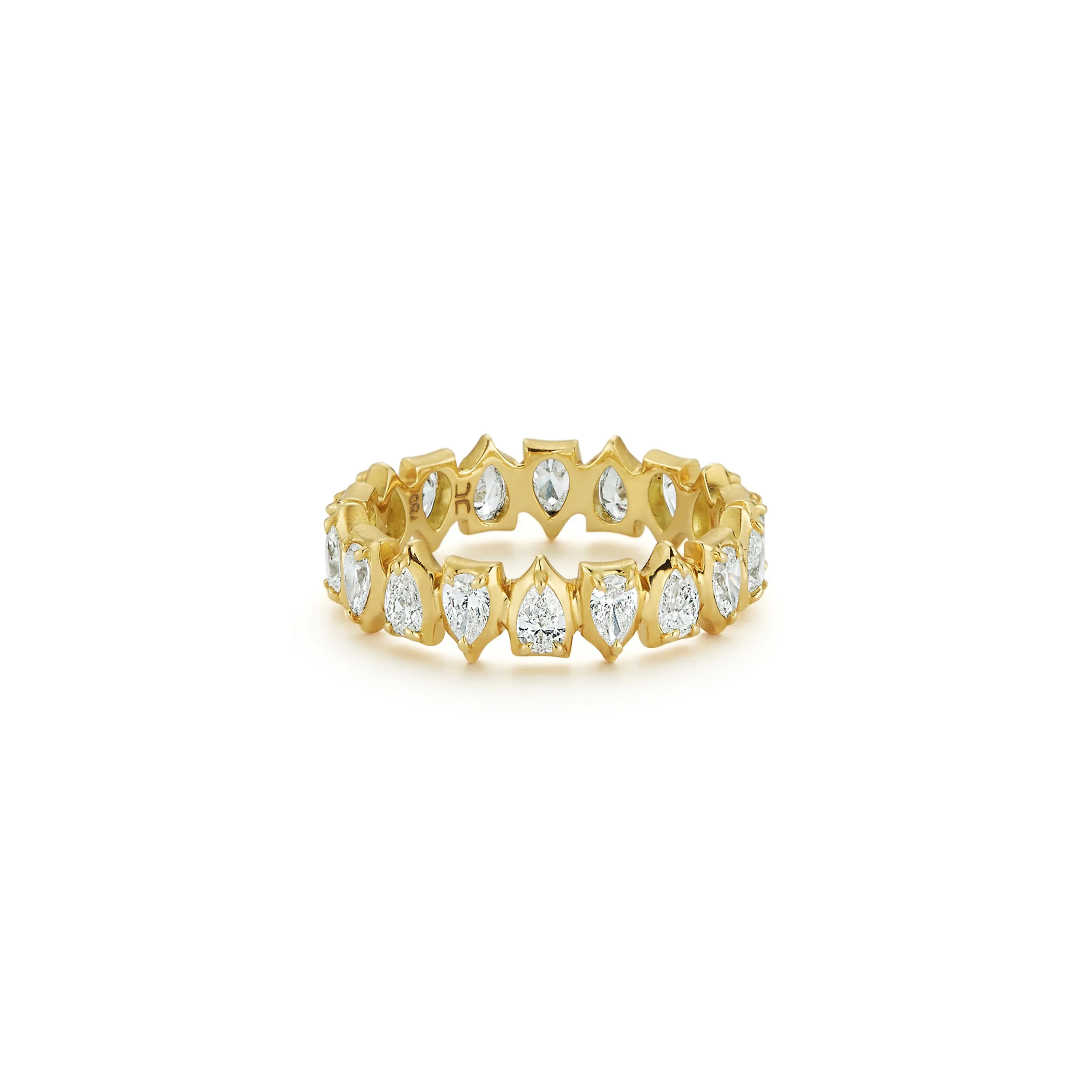 Envoy Eternity Band