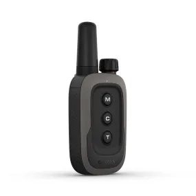 Garmin Delta SE Handheld Only