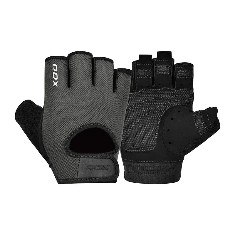 Gym Weight Lifting Gloves T1