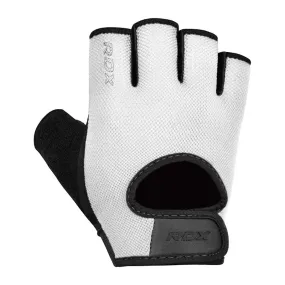 Gym Weight Lifting Gloves T1