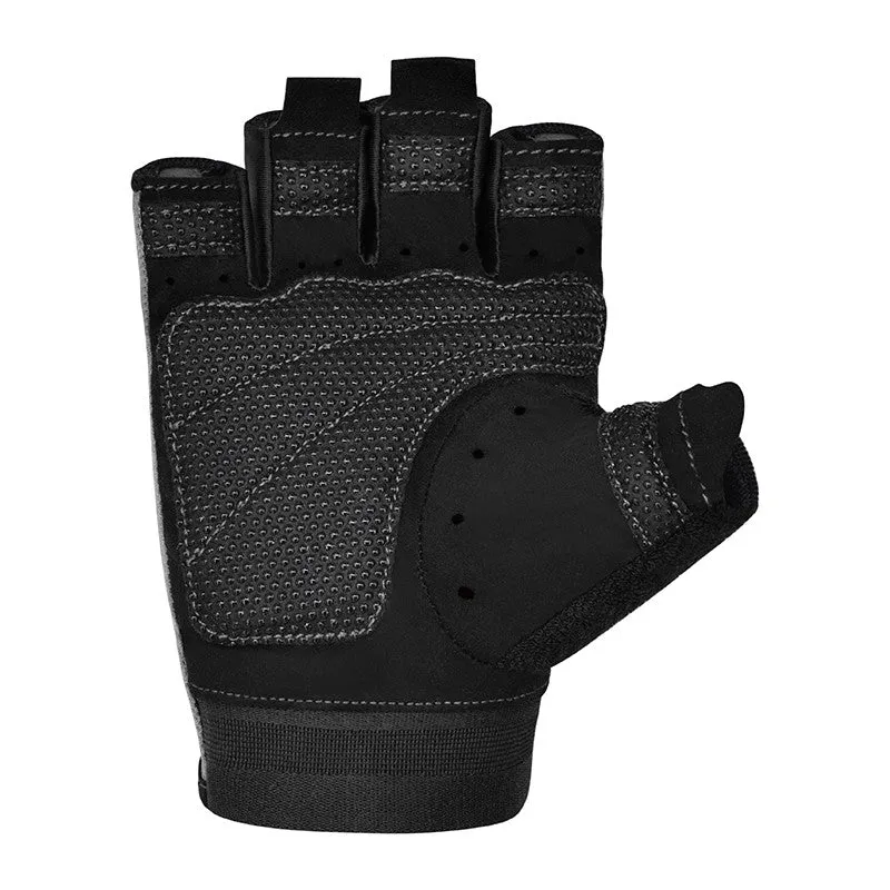 Gym Weight Lifting Gloves T1